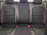 Volkswagen Golf (2018) 1.0 TSI, Serv.kniha, Kůže - náhled 10