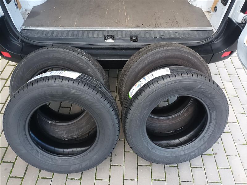 Opel Movano 2,3 CDTi,132kW,L3H2,ČR,1MAJ, - fotka 43 z 44