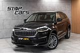 Škoda Kodiaq TDI 147kW L&K*TAŽNÉ*DPH*ČR 1.M - náhled 1