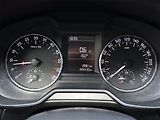 Škoda Octavia (2016) Ambition 1.6 TDI, Tempomat - náhled 9