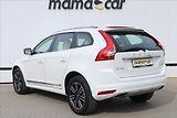 Volvo XC60 2.4 D4 140kW SUMMUM - náhled 4
