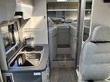Hymer Exsis I 474 volné od 1.10.26 - náhled 12