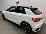 Audi A1 40TFSI 147kW S-LINE - náhled 6