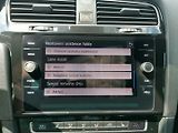 Volkswagen Golf (2020) 1.6 TDi IQ.Drive LED,ACC - náhled 16