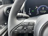 Toyota Yaris 1.5 Hybrid Style ODBĚR ihned - náhled 24