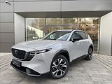 Mazda CX-5 (2026) 2,5 141ps 6AT AWD Exclusive-Li - náhled 1