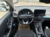 Hyundai i30 WG 1.5T-GDi 117kW DCT STYLE  - náhled 15