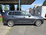 BMW X7 3,0 d xDrive30d 195 kW 7 míst - náhled 8