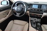 BMW Řada 5 (2010) 530d, Automat, Navi, Bi-Xenony - náhled 7