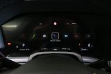 Volkswagen Touareg (2024) R-LINE 3,0TDI 210kW TOP VÝBAVA - náhled 20