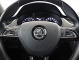 Škoda Octavia (2016) Style 1.6 TDI, Serv.kniha - náhled 8