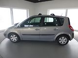 Renault Scénic (2006) 1,6 16V*STŘEŠNÍ NOSIČE**KLIMA* - náhled 9