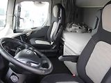 Ford F-MAX 500, MAXI CAB, NAVIGACE, - náhled 6