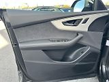 Audi Q8 (2026) SUV TDI quattro 210 kW - náhled 14