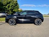 Opel Mokka (2026) 1.2T 136k GS MT6 - náhled 2