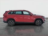 Škoda Kodiaq (2022) Style 2.0 TDI - náhled 6