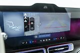Mercedes-Benz GLC 400 EQ*AMG*Airmatic*Premium+* - náhled 34