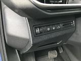 Peugeot 3008 1,5 1.5 BlueHDI 130 EAT8 96kw - náhled 9