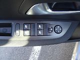 Peugeot 208 (2024) ACTIVE PureTech 100k S&S MAN6 - náhled 17