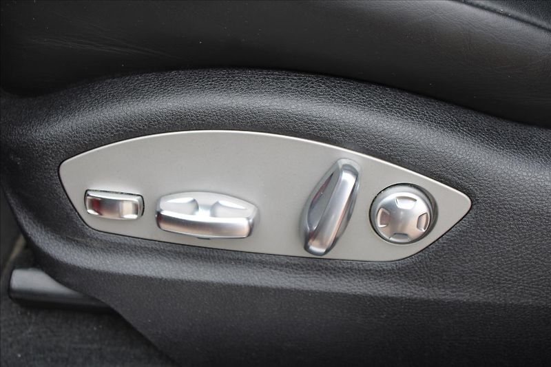Porsche Macan 2,9 V6  S,1MAJ,DPH,SPORT+CHRON - fotka 35 z 50