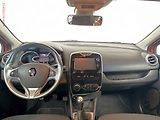 Renault Clio (2015) 1.5dCi, 2.maj,ČR, STK2/28, AC - náhled 8