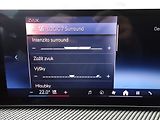 BMW X5 (2024) 4.0d*M-PAKET*VZDUCH*TOP*1M*CZ! - náhled 31