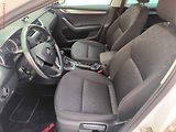 Škoda Octavia (2019) 2.0TDI, DSG, navi, LED - náhled 9