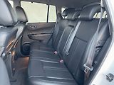 Renault Koleos (2011) Exception 2,0dCi 150k 4x4 - náhled 16
