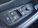 Volkswagen Passat (2020) 2.0 TDI, Kůže, Navi, Tempomat - náhled 15