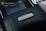 RAM 1500 (2023) Tungsten 540Hp, LPG, Vzduch - náhled 18