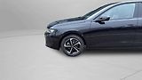 Opel Astra (2025) Edition HB 1.2 TURBO (96kW/130 - náhled 20