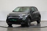Fiat 500X - náhled 1