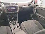 Volkswagen Tiguan (2022) 1.5 TSI - náhled 8