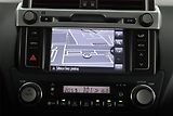 Toyota Land Cruiser (2017) 2.8 D-4D - náhled 12