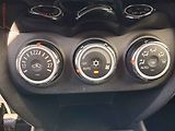 Mitsubishi ASX (2014) 1.6 MiVEC, Xenon, kamera, - náhled 15