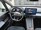 Cupra Born XL-BAT 77kWh SOH-93,6% LED ACC - náhled 12
