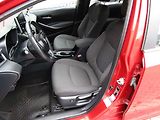 Toyota Corolla (2020) 1.6 VVT-i, ČR, Comfort, AT - náhled 9