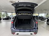 Jaguar F-Pace 30d S*AWD*Max.Výb*REZERVACE! - náhled 39