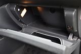Peugeot 3008 2.0 HDi 6st,DKLIMA,TEMP,TZ,ALU - náhled 28