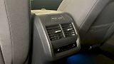Škoda Superb (2025) Kombi Selection 2.0TDI 110kW D - náhled 18