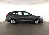 Hyundai i30 (2026) 1.0 T-GDI, Comfort, FullLed - náhled 6