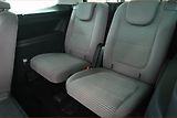 Seat Alhambra (2011) 1.4 TSI, 7 míst, Serv.kniha - náhled 18