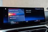BMW Řada 4 420d xD ///M*TAŽNÉ*ZÁRUKA*ČR 1 - náhled 38