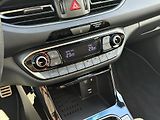 Hyundai i30 1.5 T-GDI 103kW DCT N-Line - náhled 17