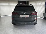 BMW X5 3.0 d xDrive M-paket ČR  DPH - náhled 10