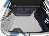 Škoda Superb Liftback Selection 2,0TDI 110k - náhled 9