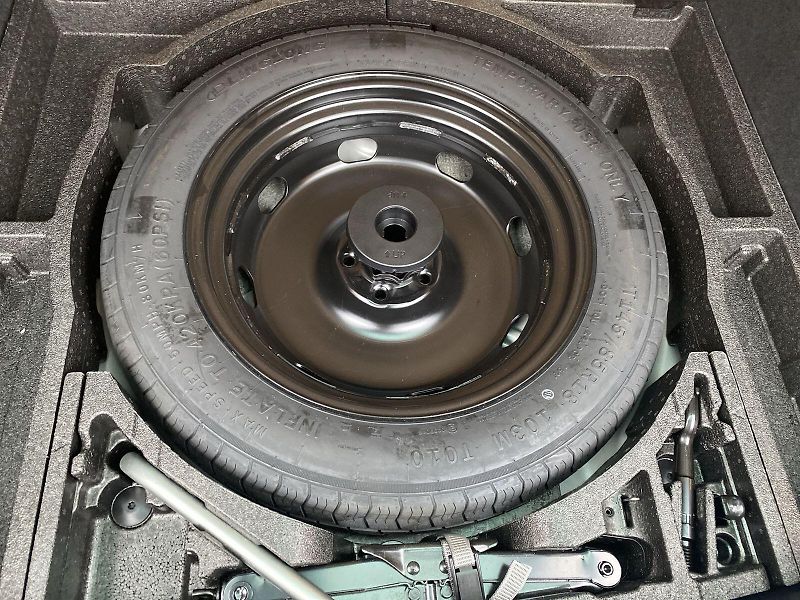 Škoda Kodiaq (2021) 2.0 TDI 4x4 DSG Style+ - fotka 31 z 39