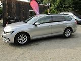Volkswagen Passat (2021) 2.0 TDI 110kW DSG ACC - náhled 1