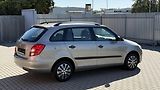 Škoda Fabia (2010) 1.4 16V*63kW*COOL-EDITION*TOP* - náhled 3