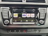 Škoda Fabia JOY 1.0MPi 55kw KLIMA NAVI ALU - náhled 21